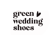 Tatjana Klatt Weddings veröffentlicht in Green Wedding Shoes